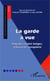 La garde à vue - Regards croisés belges, français et européens