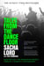 Tales from the Dancefloor - Manchester / The Warehouse Project / Parklife / Sankeys / The Haçienda