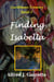 Finding Isabella (Caribbean Tremors Book 2) - Caribbean Tremors, #2