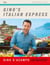 Gino's Italian Express