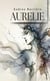 Aurelie