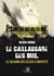 Le caillassage des bus, le calvaire des élèves à Mayotte - Tome 1