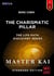 Bing Chen - The Charismatic Pillar - Life Path Discovery Series