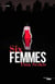 Six femmes -Extraits-