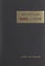 Dictionnaire rose et noir