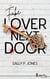 Fake Lover Next Door