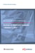 Surveys in Geometric Analysis Volume 1, 2017