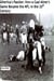 America's Passion: How a Coal Miner's Game Became the NFL in the 20th Century - Sports: The Business and Politics of Sports, #1