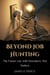 Beyond Job Hunting: The Future Lies with Innovators, Not Seekers