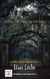 Buried Sins - Echoes of the South Trilogy, #2