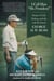 I Call Him "Mr. President" - Stories of Golf, Fishing, and Life with My Friend George H. W. Bush