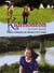 Kidmonton - True Stories of River City Kids