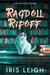 Ragdoll Ripoff - A Cat Aunt Cozy Mystery, #5