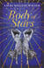 Body of Stars - Searing and thought-provoking - the most addictive novel you'll read all year