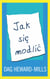 Jak sie modlic
