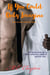 If You Could Only Imagine - The Buchanan Brothers Series, #2