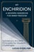My Enchiridion: A Modern Handbook for Inner Freedom