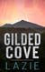 Gilded Cove - Nightsea Outlaw, #7