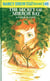Nancy Drew 49: The Secret of Mirror Bay