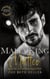 Mafia King: Matteo-Roi de la Mafia: Matteo - Borrelli Mafia French, #1