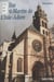 L'Église Saint-Martin de L'Isle-Adam