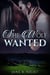 She Wolf Wanted - The Barton Pack, #2