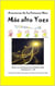Más alto Yoes - Aventuras de los Ratones Miso, #6