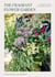 The Fragrant Flower Garden - Growing, Arranging & Preserving Natural Scents
