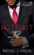 Hotshot MD - Irresistible - Part 1 - HotShot MD- Irresistible, #1