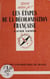 Les Étapes de la décolonisation française