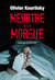 Meurtre à la morgue - Polar à l'Ancienne dans les années 1960