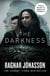 The Darkness - The chilling crime thriller from the international bestselling author - NOW A MAJOR CHANNEL 4 SERIES
