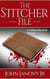 The Stitcher File
