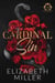 Cardinal Sin - The Sinners