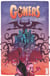 Goners - Tome 01 - Une affaire de famille