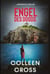 Engel des doods - Katerina Carter juridische thrillerserie, #3
