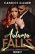 Autumn Falls - Celestial Springs Salon, #2
