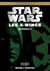 Star Wars - Les X-wings Intégrale 2 Tomes 3,4
