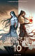 Legend of the Genius in Chaos - Legend of the Genius in Chaos, #10