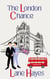 The London Chance