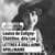 Lettres à Guillaume Apollinaire