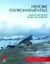 Didactica Historica 7/2021 - Histoire environnementale/ Umweltgeschichte/ Storia dell’Ambiente
