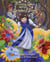 Princess Zaara and the Enchanted Forest