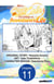 How a Single Gold Coin Can Change an Adventurer's Life #011