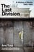 The Last Division - Berlin, the Wall, and the Cold War