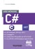 Aide-mémoire - C#