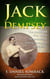 Jack Dempsey  The Nonpareil