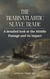 The Transatlantic Slave Trade – A Detailed Look at the Middle Passage and Its Impact