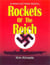 Rockets of the Reich