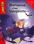 Bienvenue chez Vampirette